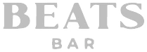 Betas Bar