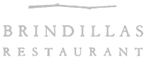 Brindillas Restaurant