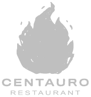 Centauro Restaurant