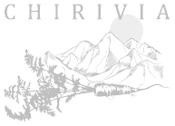 Chirivia