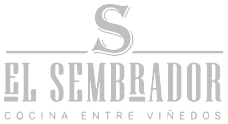 El Sembrador
