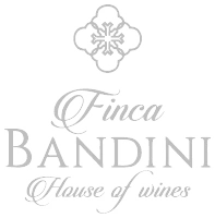 Finca Bandini