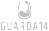 Guarda 14