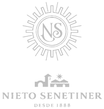 Nieto Senetiner