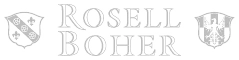 Rossell Boher