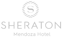 Sheraton