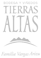 Tierras Altas