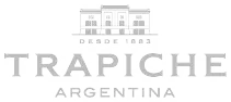 Trapiche