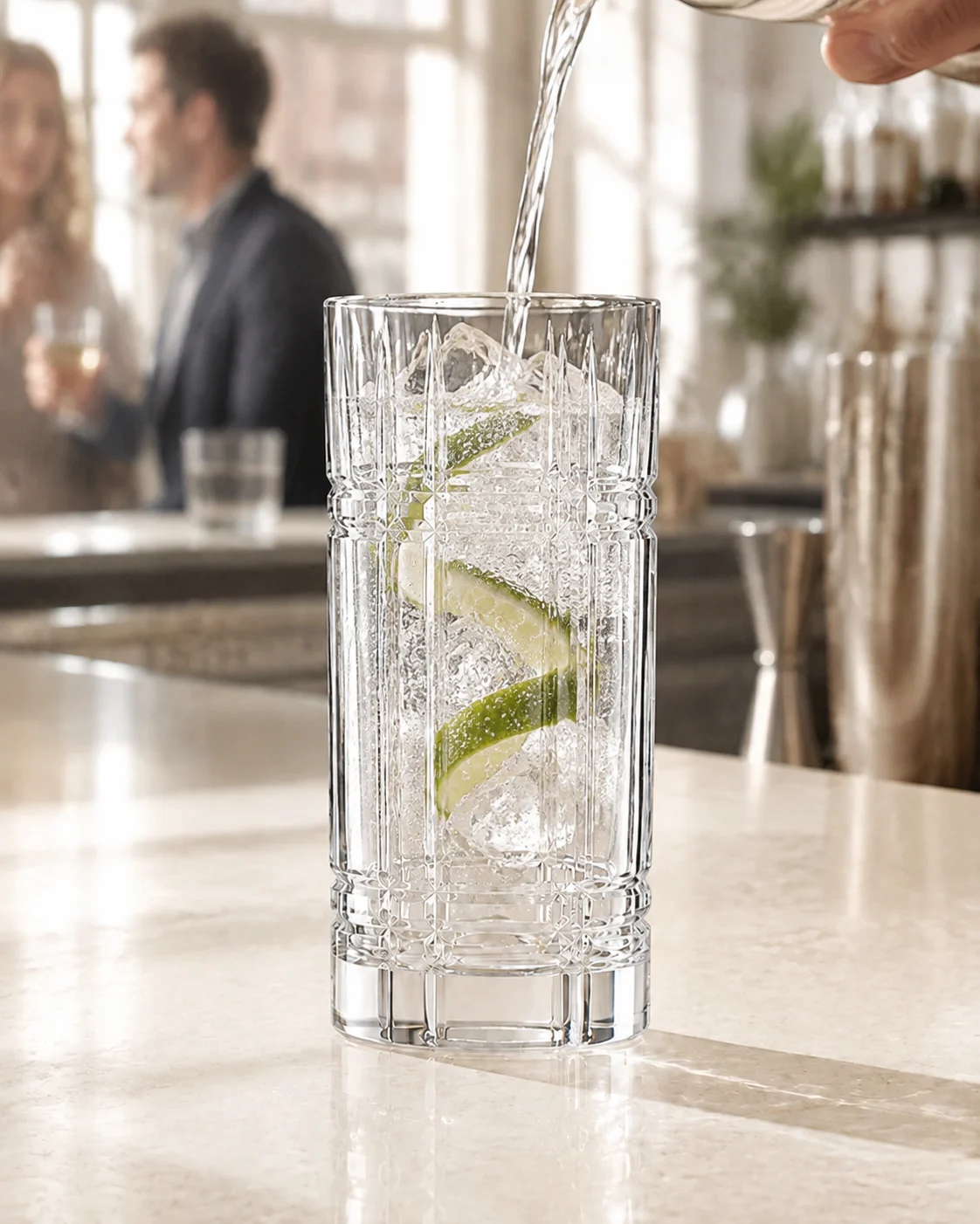 Any Hb Tumbler - caja x 6