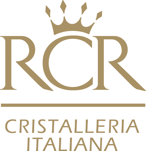 RCR Cristalleria Italiana